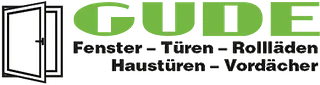 Logo - Egon Gude GmbH aus Bissendorf