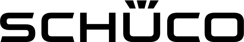 Schüco_International_KG