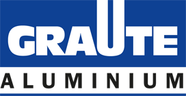 Graute-Aluminium