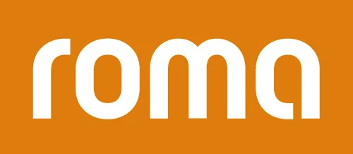 Roma-Rollaeden