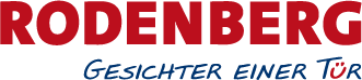 rodenberg-logo-de