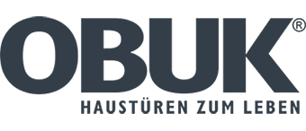 startlogo